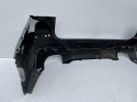 BMW X3 G01 m paket Stoßstange hinten rear bumper Original mb342