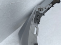 BMW X3 G01 m paket Stoßstange hinten rear bumper Original mb342