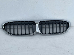 BMW 3er G20 G21 2018- Niere Frontmaske Kühlergrill Grill Original