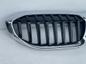 BMW 3er G20 G21 2018- Niere Frontmaske Kühlergrill Grill Original