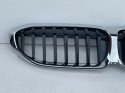 BMW 3er G20 G21 2018- Niere Frontmaske Kühlergrill Grill Original