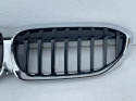 BMW 3er G20 G21 2018- Niere Frontmaske Kühlergrill Grill Original