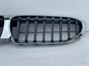 BMW 3er G20 G21 2018- Niere Frontmaske Kühlergrill Grill Original