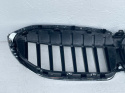 BMW 3er G20 G21 2018- Niere Frontmaske Kühlergrill Grill Original