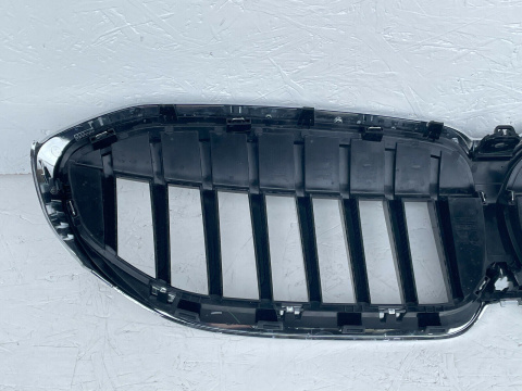 BMW 3er G20 G21 2018- Niere Frontmaske Kühlergrill Grill Original BMW 3er G20 G21 2018- Niere Frontmaske Kühlergrill Grill Original