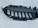 BMW 3er G20 G21 2018- Niere Frontmaske Kühlergrill Grill Original