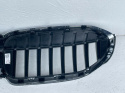 BMW 3er G20 G21 2018- Niere Frontmaske Kühlergrill Grill Original