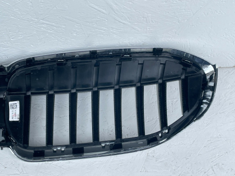BMW 3er G20 G21 2018- Niere Frontmaske Kühlergrill Grill Original BMW 3er G20 G21 2018- Niere Frontmaske Kühlergrill Grill Original