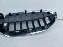 BMW 3er G20 G21 2018- Niere Frontmaske Kühlergrill Grill Original