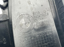 BMW 3er G20 G21 2018- Niere Frontmaske Kühlergrill Grill Original