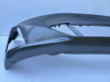 BMW 3er G20 G21 lci Facelift Stoßstange vorne front bumper Original N2