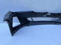 BMW 3er G20 G21 lci Facelift Stoßstange vorne front bumper Original N2