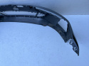 BMW 3er G20 G21 lci Facelift Stoßstange vorne front bumper Original N2
