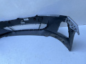 BMW 3er G20 G21 lci Facelift Stoßstange vorne front bumper Original N2