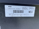 BMW 3er G20 G21 lci Facelift Stoßstange vorne front bumper Original N2