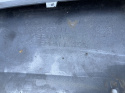 BMW 3er G20 G21 lci Facelift Stoßstange vorne front bumper Original N2