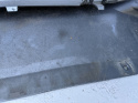 BMW 3er G20 G21 lci Facelift Stoßstange vorne front bumper Original N2