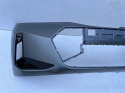 BMW 3er G20 G21 lci Facelift m paket Stoßstange vorne front bumper Original N2