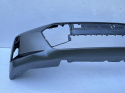 BMW 3er G20 G21 lci Facelift m paket Stoßstange vorne front bumper Original N2