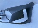 BMW 3er G20 G21 lci Facelift m paket Stoßstange vorne front bumper Original N2