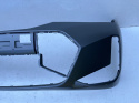 BMW 3er G20 G21 lci Facelift m paket Stoßstange vorne front bumper Original N2
