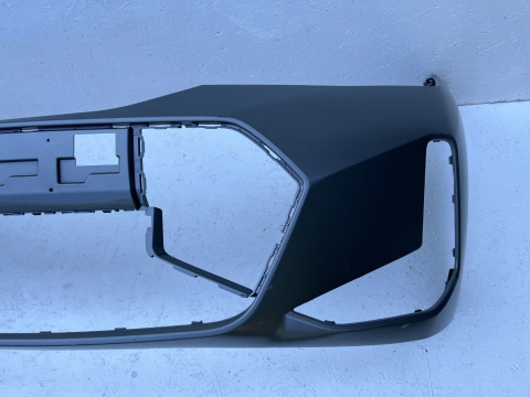 BMW 3er G20 G21 lci Facelift m paket Stoßstange vorne front bumper Original N2 BMW 3er G20 G21 lci Facelift m paket Stoßstange vorne front bumper Original N2