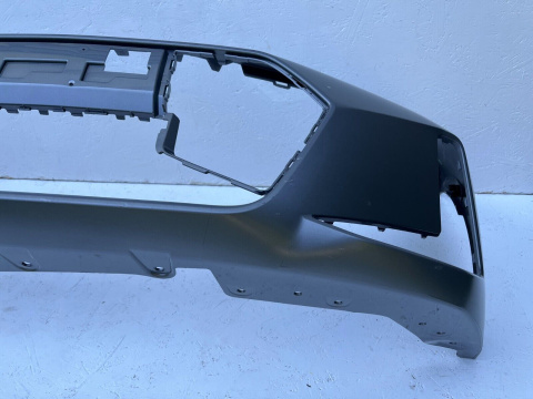 BMW 3er G20 G21 lci Facelift m paket Stoßstange vorne front bumper Original N2 BMW 3er G20 G21 lci Facelift m paket Stoßstange vorne front bumper Original N2