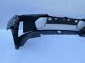 BMW 3er G20 G21 lci Facelift m paket Stoßstange vorne front bumper Original N2