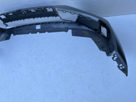 BMW 3er G20 G21 lci Facelift m paket Stoßstange vorne front bumper Original N2 BMW 3er G20 G21 lci Facelift m paket Stoßstange vorne front bumper Original N2