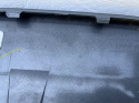 BMW 3er G20 G21 lci Facelift m paket Stoßstange vorne front bumper Original N2