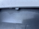 BMW 3er G20 G21 lci Facelift m paket Stoßstange vorne front bumper Original N2