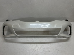 BMW 3er G20 G21 m paket ab Bj.2018- Stoßstange vorne 8069346 Original mb430