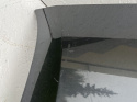BMW 3er G20 Limousine m paket Stoßstange hinten rear bumper Original mb337