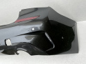 BMW 3er G20 Limousine m paket Stoßstange hinten rear bumper Original mb337
