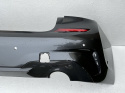 BMW 3er G20 Limousine m paket Stoßstange hinten rear bumper Original mb337
