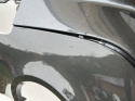 BMW 3er G20 Limousine m paket Stoßstange hinten rear bumper Original mb337