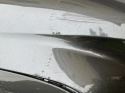 BMW 3er G20 Limousine m paket Stoßstange hinten rear bumper Original mb337