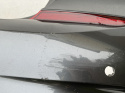 BMW 3er G20 Limousine m paket Stoßstange hinten rear bumper Original mb337