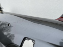 BMW 3er G20 Limousine m paket Stoßstange hinten rear bumper Original mb337