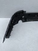 BMW 3er G20 Limousine m paket Stoßstange hinten rear bumper Original mb337