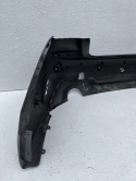 BMW 3er G20 Limousine m paket Stoßstange hinten rear bumper Original mb337