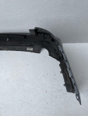 BMW 3er G20 Limousine m paket Stoßstange hinten rear bumper Original mb337