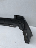 BMW 3er G20 Limousine m paket Stoßstange hinten rear bumper Original mb337
