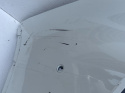 BMW X4 G02 m paket Stoßstange hinten bumper rear Original mb739