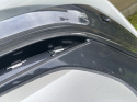 BMW X4 G02 m paket Stoßstange hinten bumper rear Original mb741