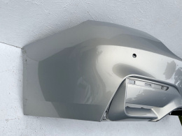 BMW 4er M4 F82 F83 m paket Stoßstange hinten rear bumper Original mb331