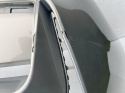 BMW 4er M4 F82 F83 m paket Stoßstange hinten rear bumper Original mb331