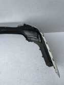 BMW 4er M4 F82 F83 m paket Stoßstange hinten rear bumper Original mb331