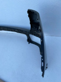 BMW X5 G05 M paket Stoßstange hinten bumper rear Original bg34