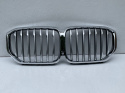 BMW X5 G05 ab Bj. 2018 - Niere Frontmaske Kühlergrill Grill Original
